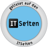 IT-Seiten Listung Bild