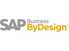 Florierendes Neukundengeschäft - ALPHA Business Solutions gewinnt weitere SAP-Business-ByDesign-Kunden