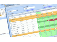 Personalsteuerung aus der Cloud: PROCESS HR von p.l.i. solutions jetzt als Software-as-a-Service