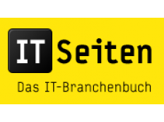 Startschuss für die ITSeiten: 1. März 2011