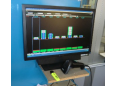 IKS Enterprise Edition im Einsatz bei italienischem Kunden