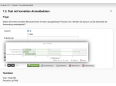 Testmanagement Software TEQtest 4.2.0