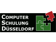 Computerschulung Düsseldorf - Computerkurse als 1:1 IT-Training