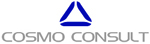 Cosmo Consult präsentiert auf der CeBIT Branchen- und Business Software auf Basis von Microsoft Dynamics 