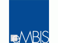 Online-Marketing: eMBIS GmbH startet mit drei neuen Seminaren in 2012