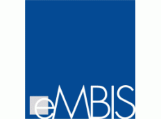 Online-Marketing: eMBIS GmbH startet mit drei neuen Seminaren in 2012