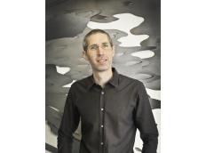 „So simpel wie Google oder Apple”: TBWA\WIEN bringt Überblick ins Datenchaos