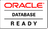 Sta*Ware GmbH erhält den Oracle Database Ready Status