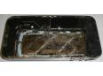 KUERT Datenrettung warnt vor Akku-Explosionen in Smartphones