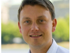 spot-media beruft Andreas Krüger ins Management