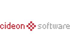 CIDEON Software GmbH und KORASOFT GmbH gehen zukünftig gemeinsame Wege