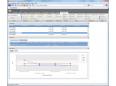 Neues Software-Tool für ein zuverlässiges Instandhaltungsmanagement.