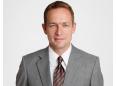 TECOPS: 400 neue Mitarbeiter im ersten Quartal 2012