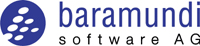 Bestnoten für baramundi Software: Kunden mit Qualität, Support und Service sehr zufrieden