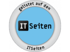 Kleines Update zum Wochenende