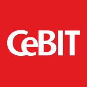 CeBIT 2014