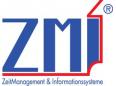ZMI GmbH