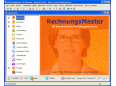 RechnungsMaster für Windows