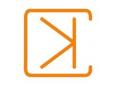 Kornowski Consultingdienste - Contentmanagement Agentur
