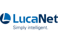 LucaNet AG