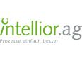 intellior AG