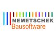 NEMETSCHEK Bausoftware GmbH