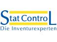 Stat Control GmbH