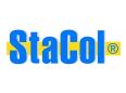 StaCol - Inventur ohne Papier