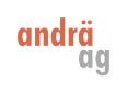 Andrä AG