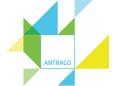 ANTRAGO - die Lösung für effizientes Campus- und Bildungsmanagement