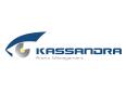 Kassandra Risiko Management