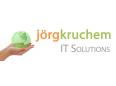 Jörg Kruchem IT Solutions