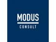MODUS Consult AG