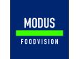 MODUS FOODVISION