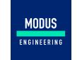 MODUS ENGINEERING