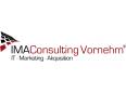 IMAConsulting Vornehm e.K.