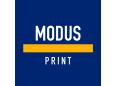 MODUS PRINT