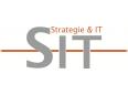 SIT Beratung GmbH