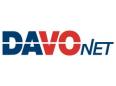 DAVOnet GmbH - Ihr Systemhaus in Mittelhessen -