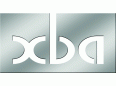 XBA Software AG