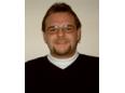 Avesoft IT-Systemelektroniker