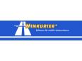 Winkurier GmbH