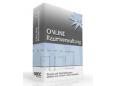 Online Raumbelegungsmanagement und Veranstaltungsabrechnung