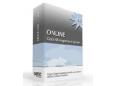 Online-Quiz-Gewinnspiel-Verwaltung