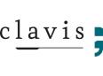 clavisEspressivo