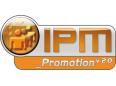 iPM_Promotion