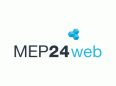 MEP24web