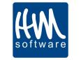 HM-Software Harald Meyer