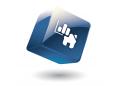 Informationsmanagement fastflow.MIS