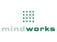 mindworks GmbH